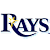 Tampa Bay Rays