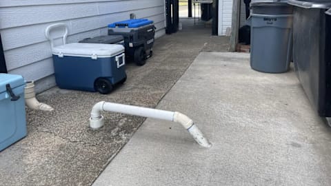 19 amateur plumbing repairs that made the problem worse