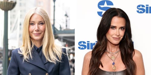 These Hollywood stars are aging backward — and they all use this key skincare product