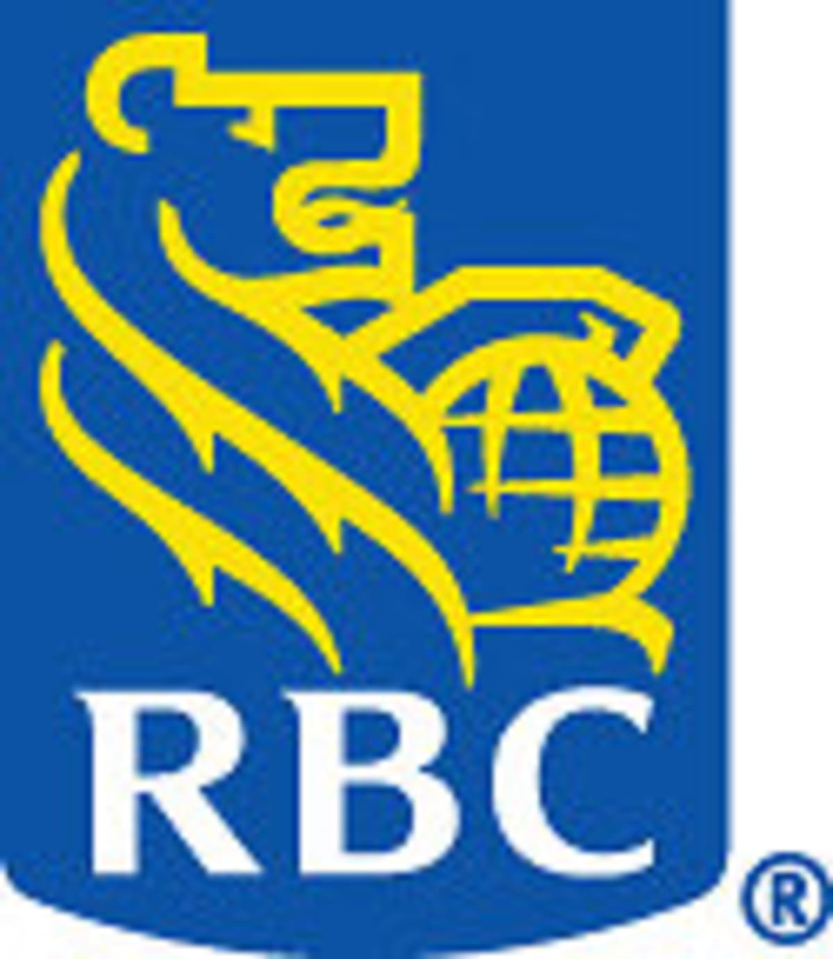 Animal Rbcs RBC launches Avion Rewards Travel, an all-in-one booking platform that ...