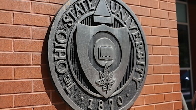 U.S. Department of Justice accuses Ohio State College of Medicine of admissions discrimination following investigation