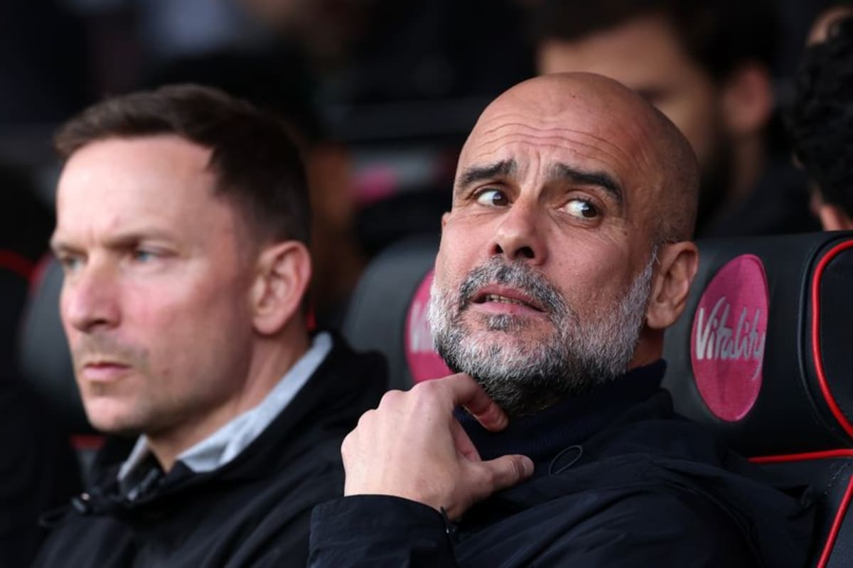Man City guilty on all 115 charges — photo: aol.co.uk