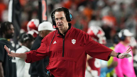 College football Re-Rank 1-138: Where all FBS teams sit ahead of 2026 season