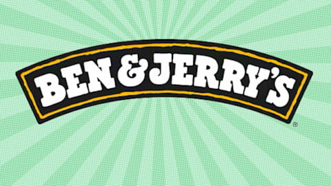Ben & Jerry&rsquo;s quietly released a new limited-time flavor, and I&rsquo;ll be buying 6 pints
