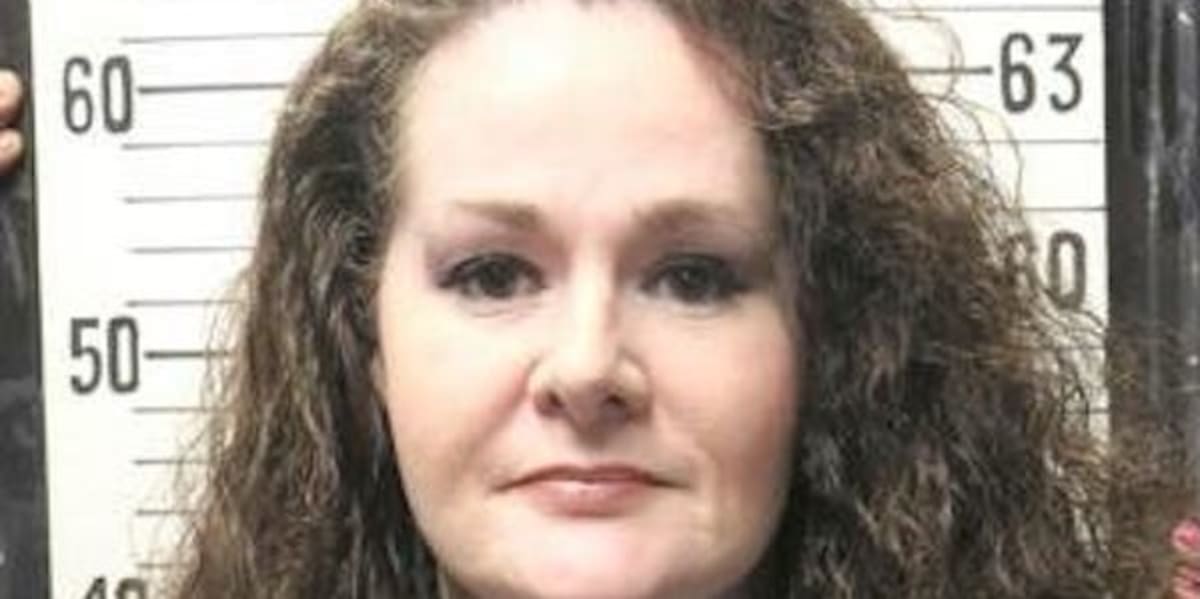 Christa Pike's Execution Failed to Stop Her Heart. She Isn't the First Death Row Inmate to Survive.