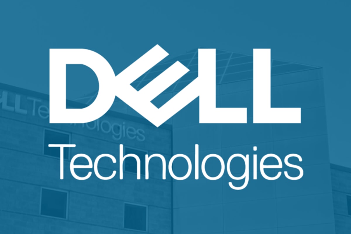 Dell Booked More AI Server Orders in 3 Months Than It Recorded in Total ...