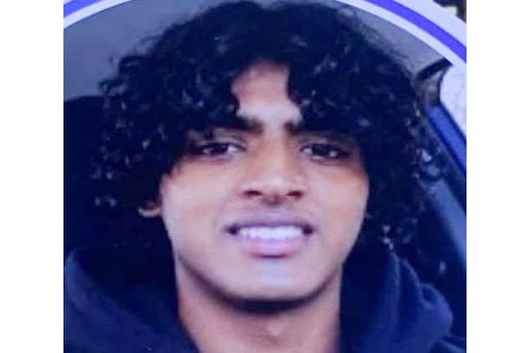 Teen accused of killing mom and brother used ChatGPT for murder 'fantasies,' authorities say