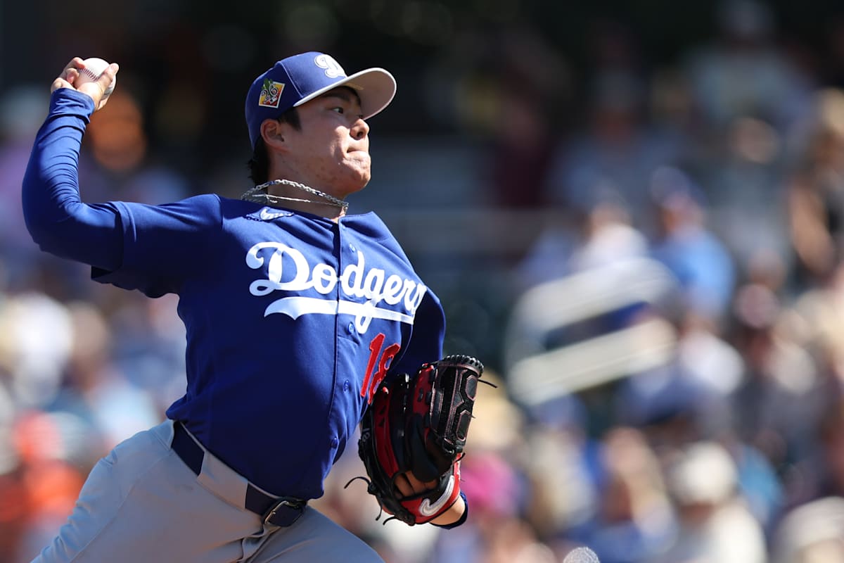 MLB league-wide 2026 trends that fantasy baseball managers need to know ...