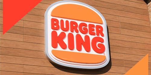 Burger King is making a big change to a fan-favorite menu item