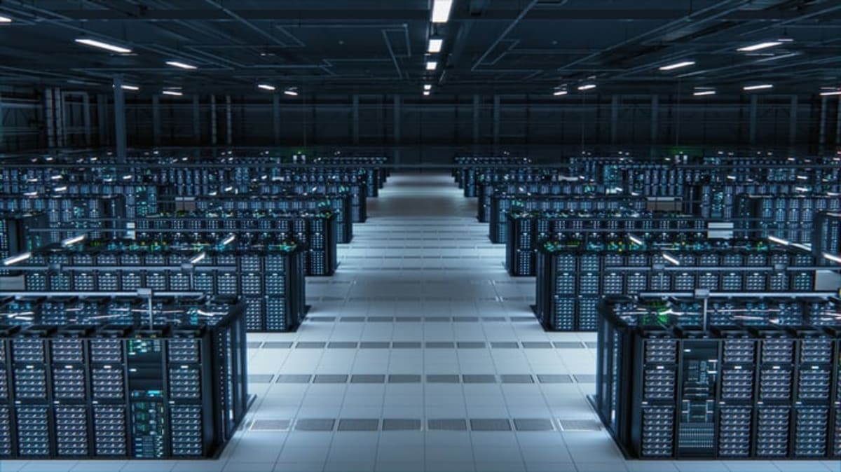 Alphabet's 2 Classes of Common Stock Trade About 1% Apart. Here's the One I'd Buy. - AOL