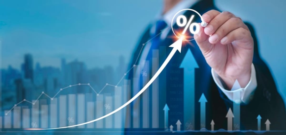 The Dividend ETF Quietly Delivering Double - Digit Returns While Most Investors Arent Paying Attention