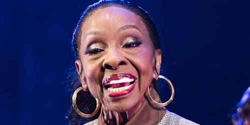 Gladys Knight makes major announcement about career &lsquo;after much soul searching&rsquo; amid health concerns