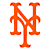 New York Mets