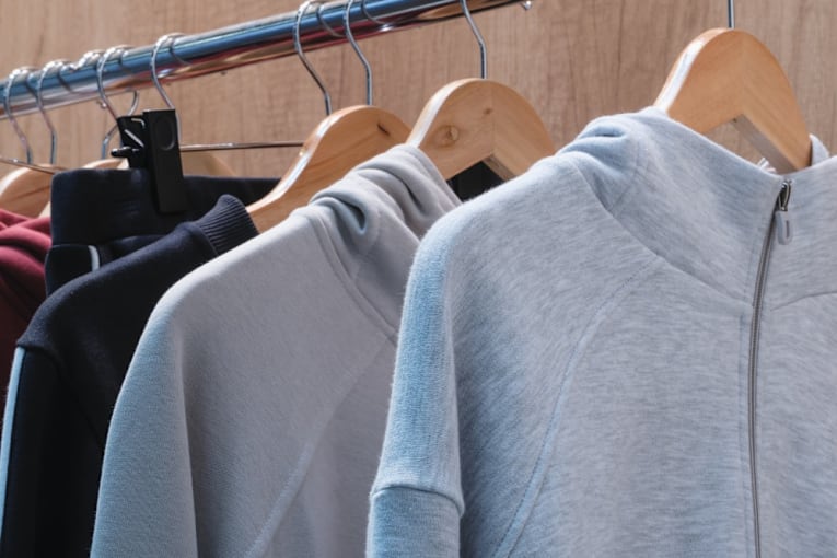 AOL readers made this affordable basic a bestseller &mdash; and now the deal is back
