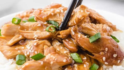 13 crockpot recipes i rely on all year long