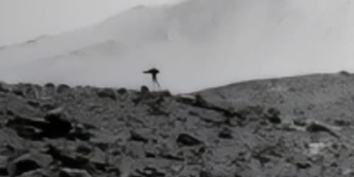 Mystery object spotted in NASA&rsquo;s 2023 Mars photo sparks wild theories
