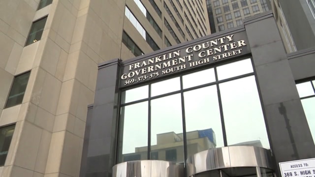 Courthouse to close Wednesday through Friday for emergency building maintenance