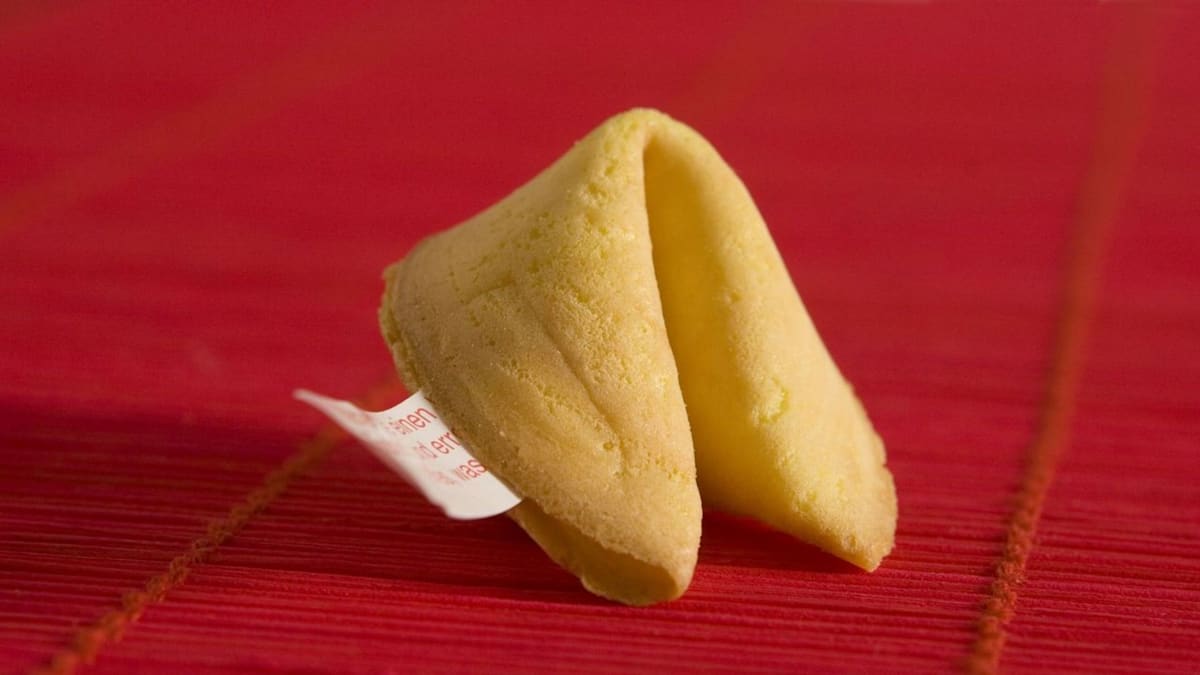 12 Iconic Foods You Didn’t Know Were Invented In America - AOL