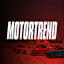 Motortrend