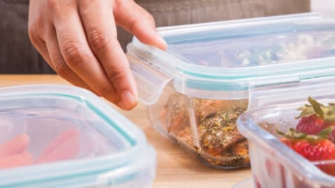 Tupperware is making a comeback &mdash; shop 8 kitchen finds for up to 50% off