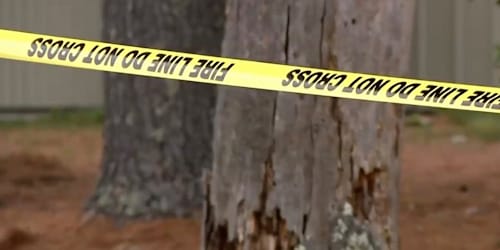 Pilot of single-engine plane issued haunting warning before crash killed 6 in Wisconsin