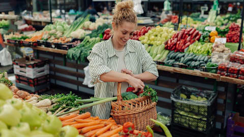 Key Walmart and grocery chain supplier files Chapter 7 bankruptcy
