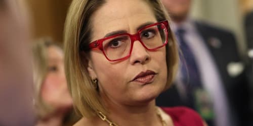 ‘Homewrecker’ lawsuit against ex-senator can move forward, judge rules