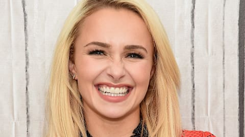 New details emerge following Hayden Panettiere's death at 36