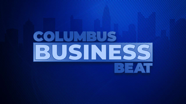 Columbus Business Beat: Oct. 15, 2026