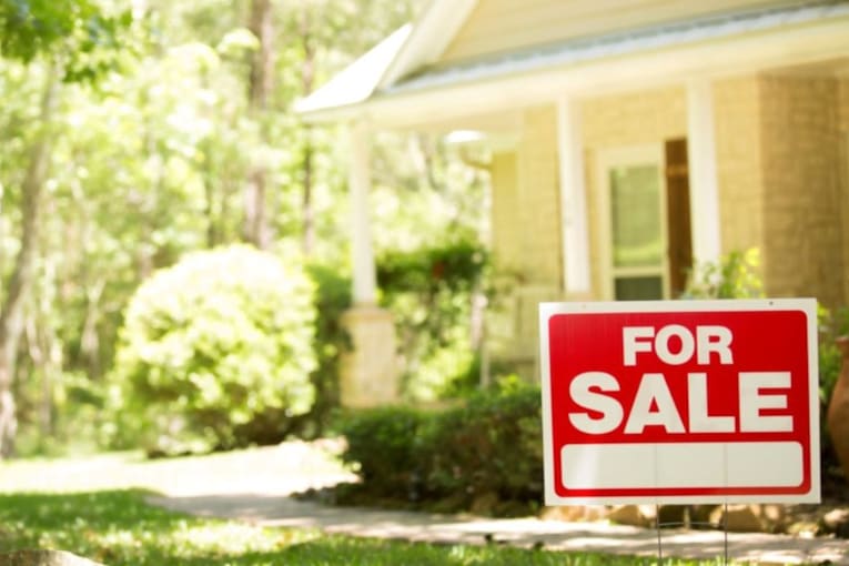 4 types of homes that are surprisingly hard to sell