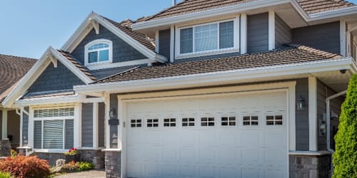 Annoying HOA rules that actually can’t be enforced