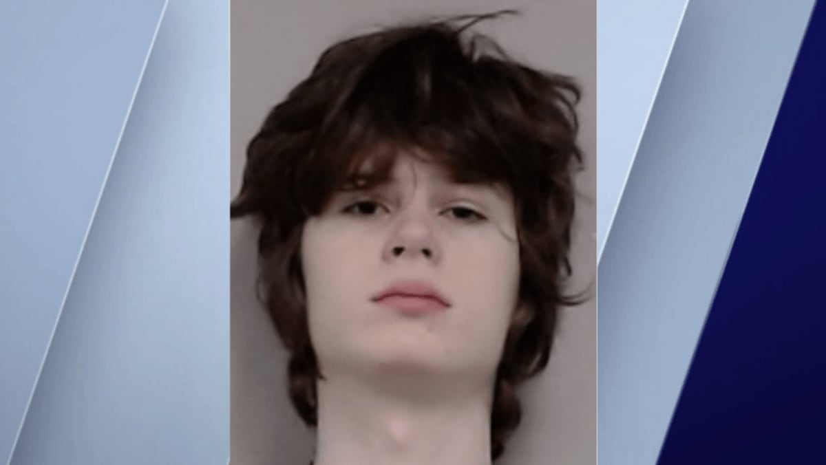 Authorities say coworker’s call to police may have prevented Palatine man from carrying out mass shooting
