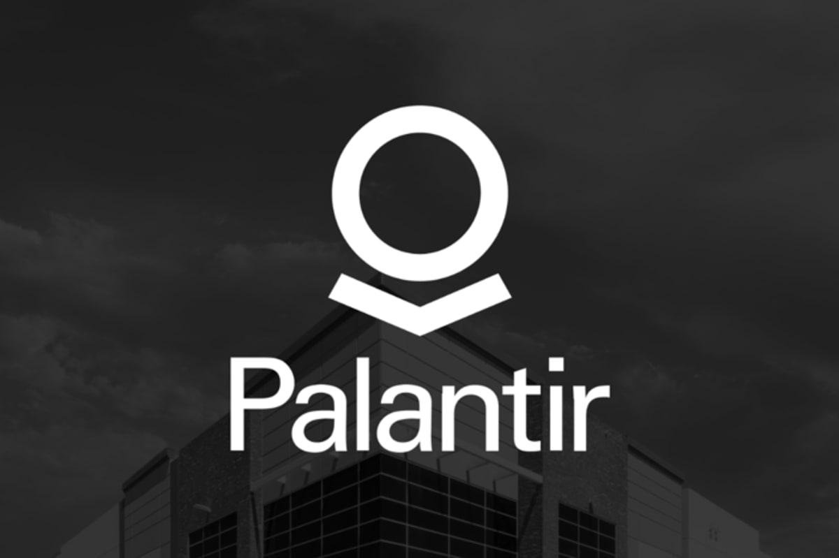 Palantir至2028年股價翻漲七成？AI軟體巨頭估值重估的深層邏輯
