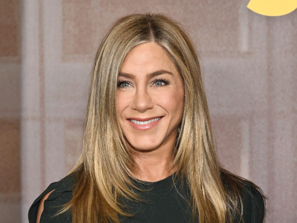 Jennifer Aniston's 'holy grail' lip product is on sale for Prime Day: 'It comes with me everywhere'