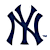 New York Yankees