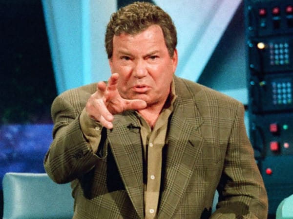 8 stars who were banned from late night talk shows — and why