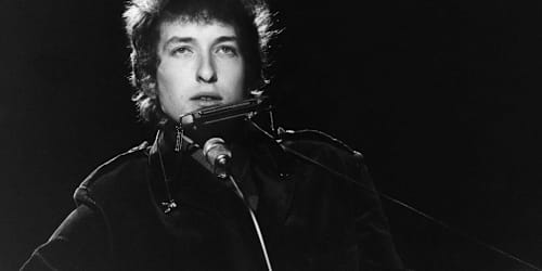 The best albums of the '60s, ranked by fans