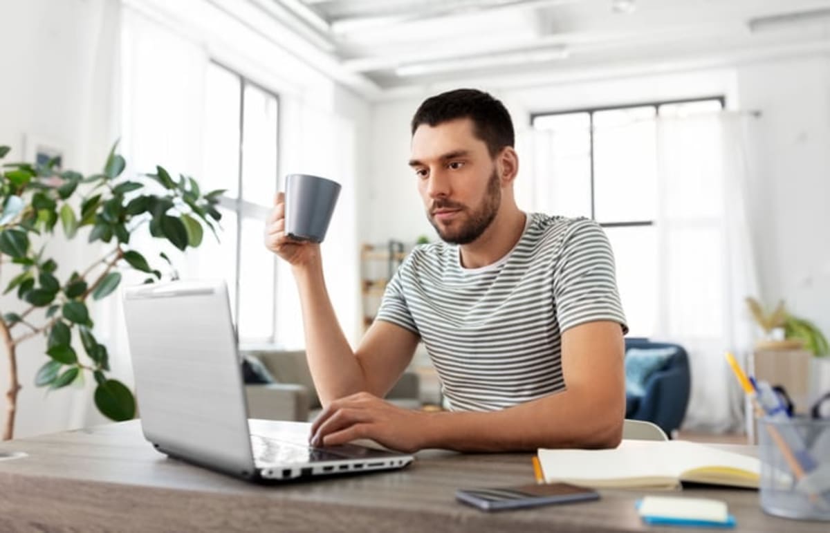 Most New Investors Pick the Wrong Stocks First . Here What Id Buy Instead .
