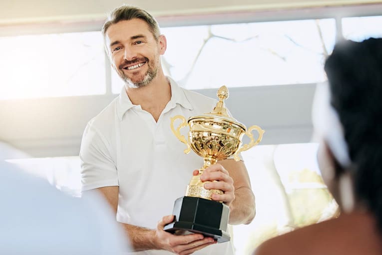 Man doesn’t show up to work for 6 years, only gets caught when his employer tries to celebrate him