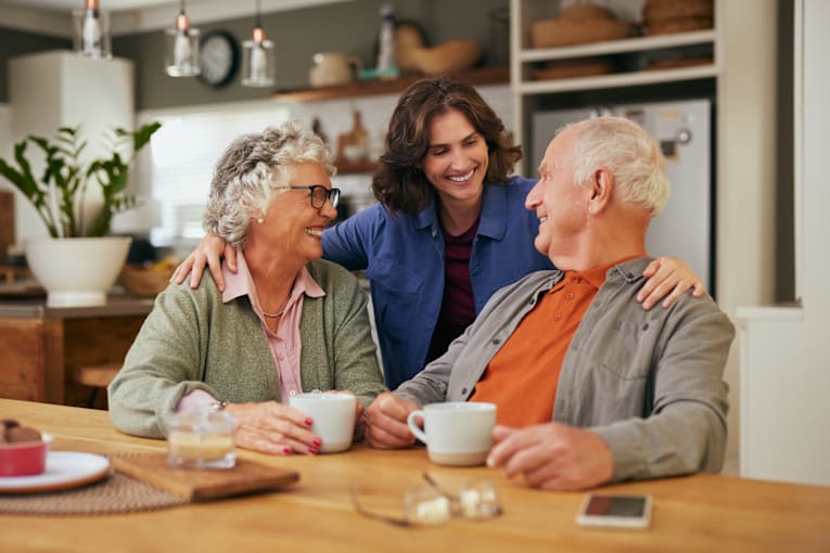 Common medications that make summer heat dangerous for seniors