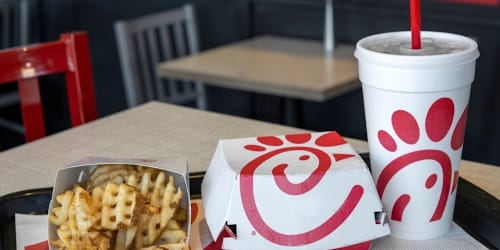 The Chick-Fil-A customer complaints that never seem to go away