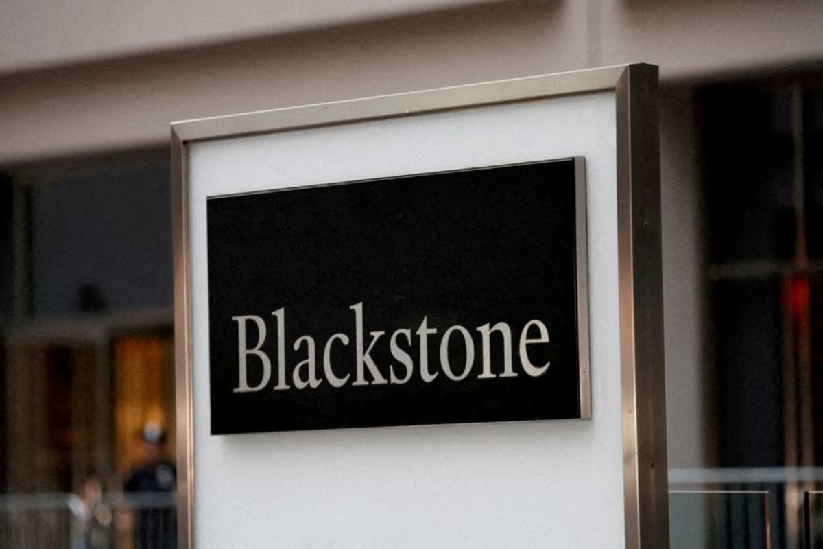 Australia's IDP rejects Blackstone's $494 million takeover offer