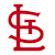 St. Louis Cardinals
