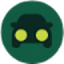 Guessing Headlights