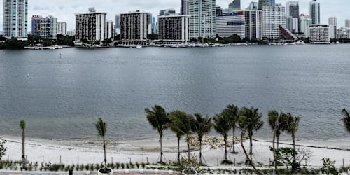 A major Florida school district lost a shocking amount of students last year