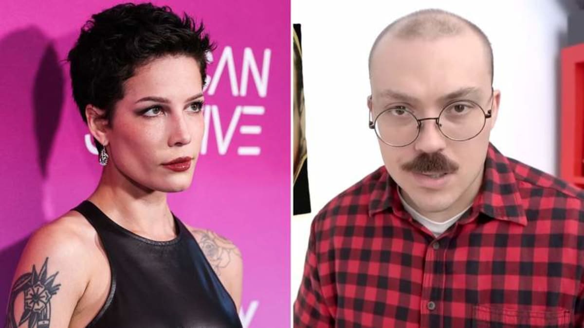Anthony Fantano Girlfriend Rumors: Examining the Clues, Feuds, and Social Media
