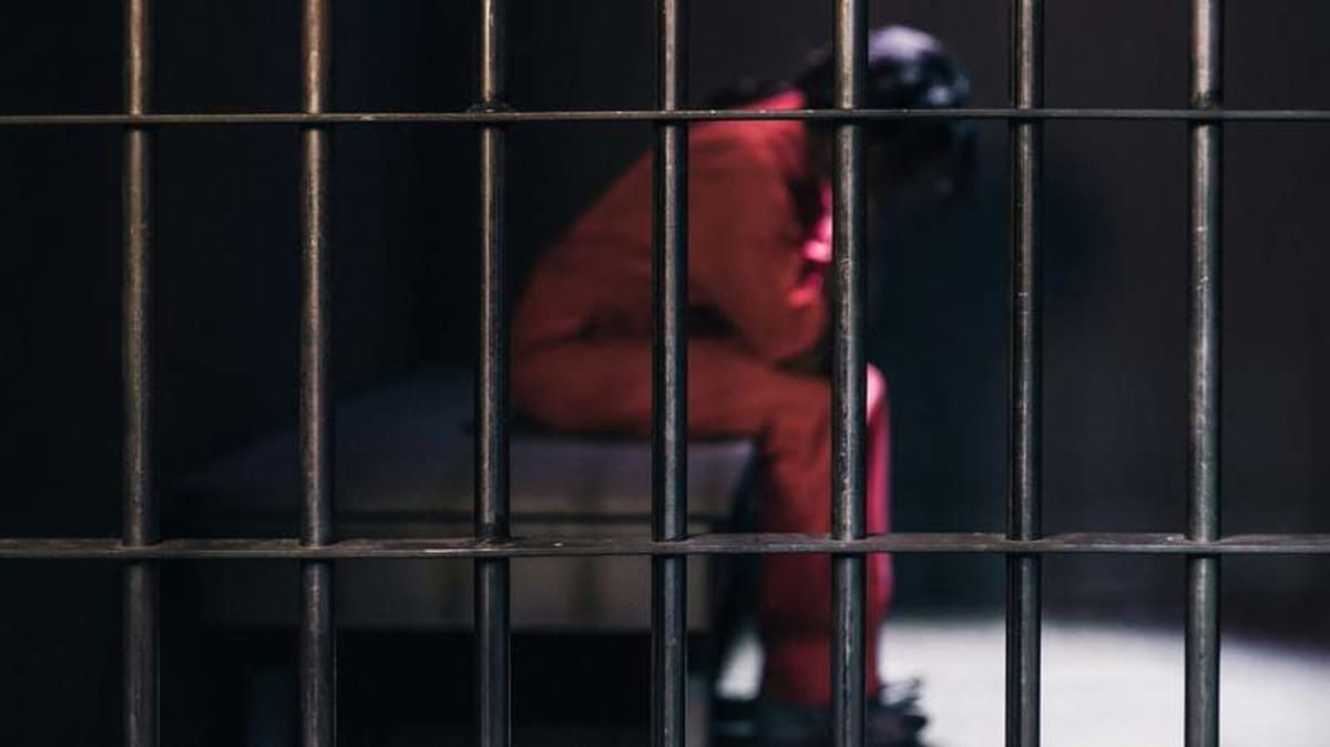 Pike spared execution, for now, by 6th Circuit - AOL