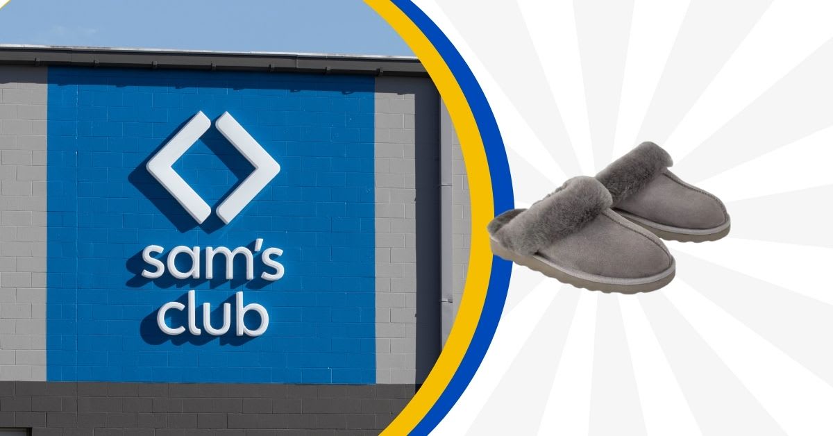 15 Best Member's Mark Buys Shoppers Call 'Luxury for Less' - AOL
