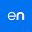 Euronews