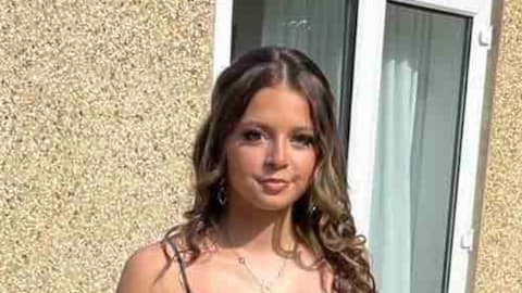 British girl who died on Caribbean family holiday was &lsquo;killed in boat explosion&rsquo;